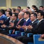 Токаев: Казахстан обязан создать цифровую экономику