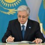 Токаев: мнимая доброта к людям за счет бюджетных средств – это и есть самый настоящий популизм