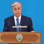 Токаев поручил «прислушаться к бизнесу» и разработать пакет точечных изменений в налоговое законодательство