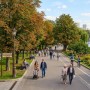До +22 градусов и снег: какой будет погода в Казахстане в последние дни октября