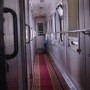 Желание подзаработать в поезде обошлось двум казахстанцам в 86 500 теңге