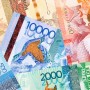Бектенов поручил за две недели подготовить предложения о моратории на проверки малого бизнеса