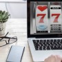 Помогали банковские работники: раскрыта схема Nomadgames и Sultangames