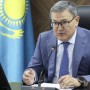 “Недостаточный контроль“: Бектенов высказался об увольнении главы “Самрук-Энерго“