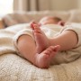 Десять детей в семье: женщина из Шымкента после двух пар двойняшек родила тройню