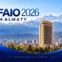 Школьники из 16 стран сразились за звание лучших в финале FAIO 2026