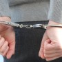 Спустя 20 лет задержали подозреваемых в убийстве и расчленении девушки
