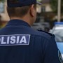 Полицейский провалил тест на наркотики и отделался штрафом