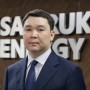 Ансар Айдаров возглавил “Самрук-Энерго“ после громкого увольнения предшественника