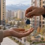 Конституционный суд рассмотрел норму о жилищных выплатах для приобретения жилья