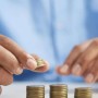 Зарплаты казахстанцев будут расти медленнее, считают аналитики