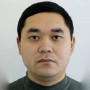 Главу сети “Экспресс Займ“ объявили в розыск: в чём его подозревают