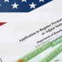 Регистрацию на лотерею грин-карт в США могут снова отложить