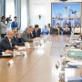 В Москве обсудили Послание Президента народу Казахстана