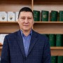 От инвестиций до искусственного интеллекта: эксперт из Узбекистана оценил инициативы Токаева на саммите ОТГ